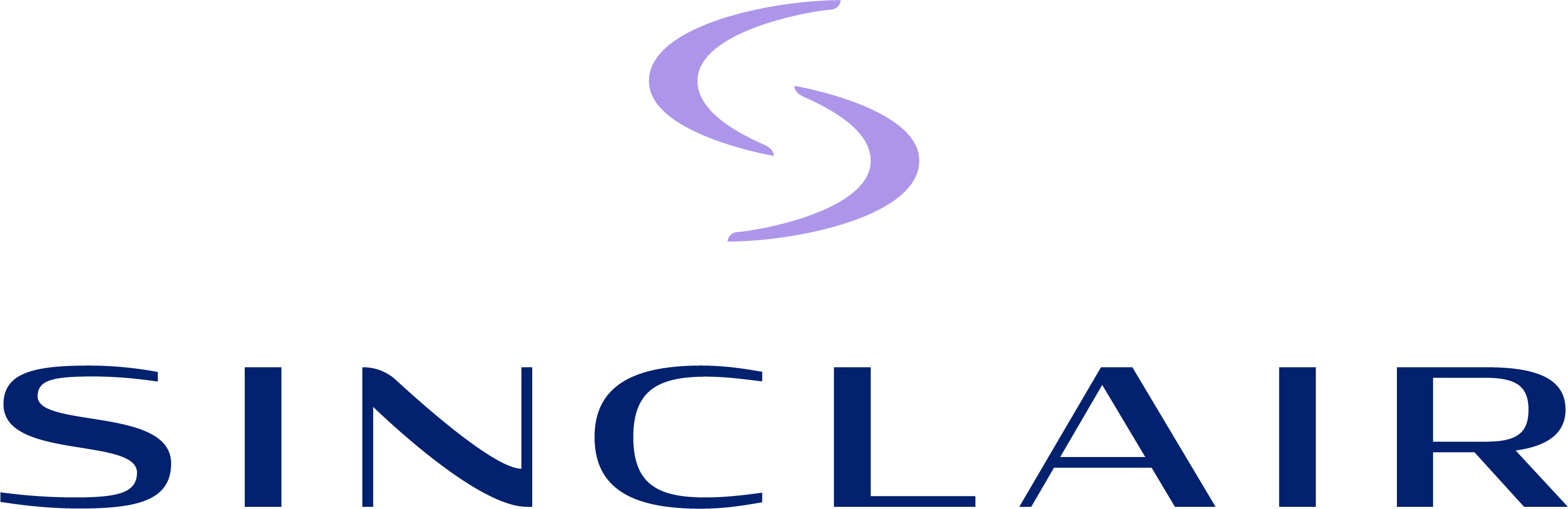 Sinclair Pharma